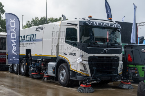 Matexpo 2025 - 442